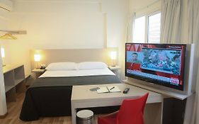 Buen Pastor Capuchinos